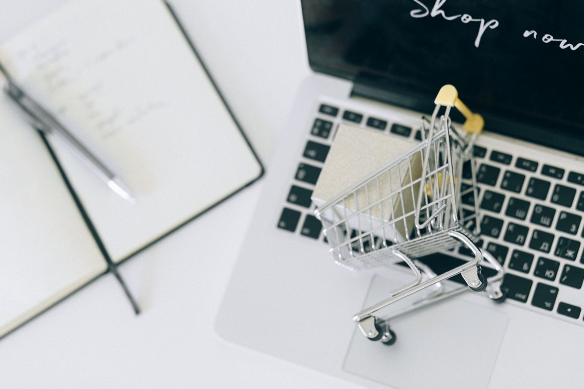 Why Multilingual Marketing Needs More Than Translation