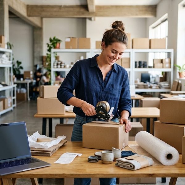 Wie deutsche Online-Shops internationale Kunden ansprechen