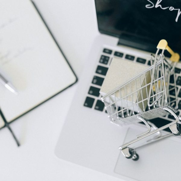 Why Multilingual Marketing Needs More Than Translation